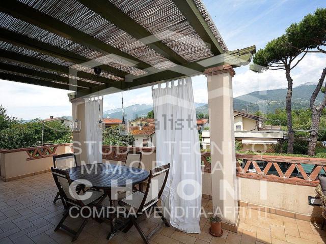 Appartamento in vendita di 90 m²