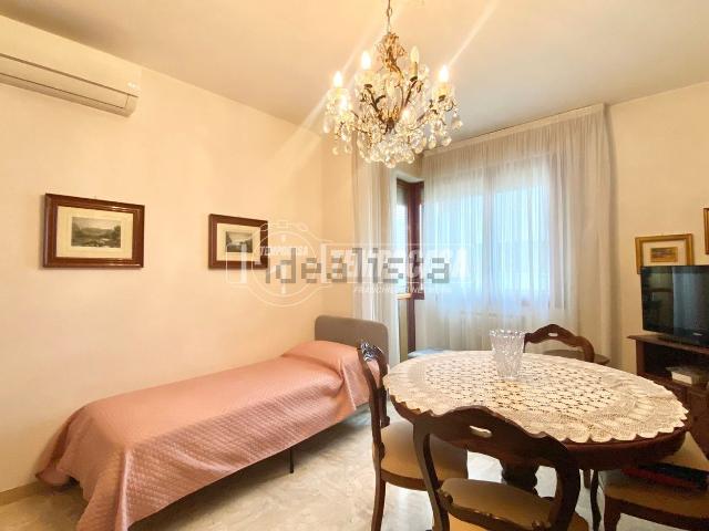 Appartamento in vendita di 90 m²