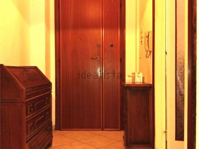 Appartamento in vendita di 90 m²