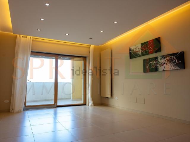 Appartamento in vendita di 90 m²
