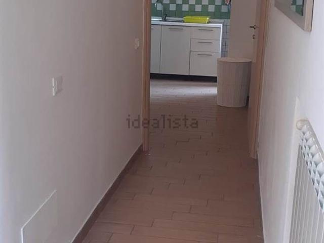 Appartamento in vendita di 90 m²