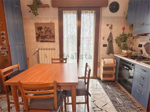 Appartamento in vendita di 90 m²