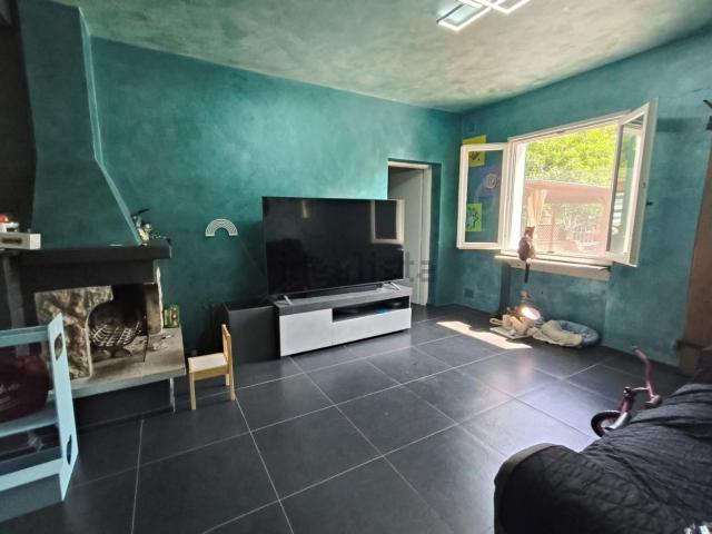 Appartamento in vendita di 90 m²