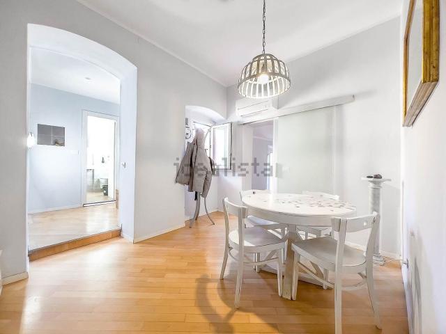 Appartamento in vendita di 90 m²
