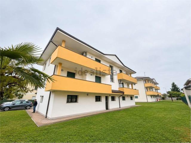 Appartamento in vendita di 90 m²