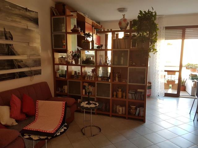 Appartamento in vendita di 90 m²