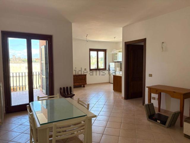 Appartamento in vendita di 90 m²