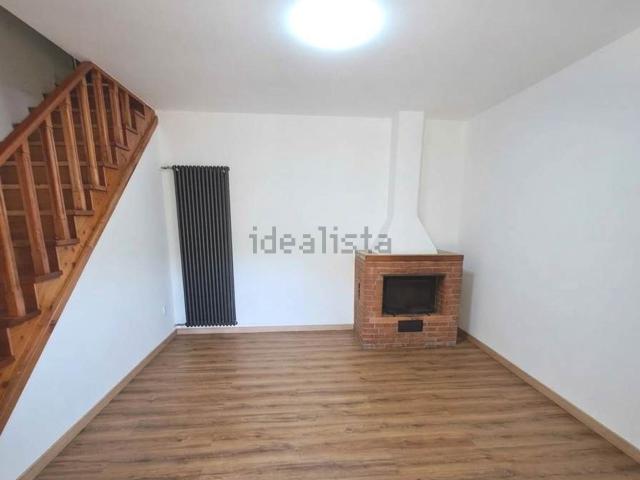 Appartamento in vendita di 90 m²