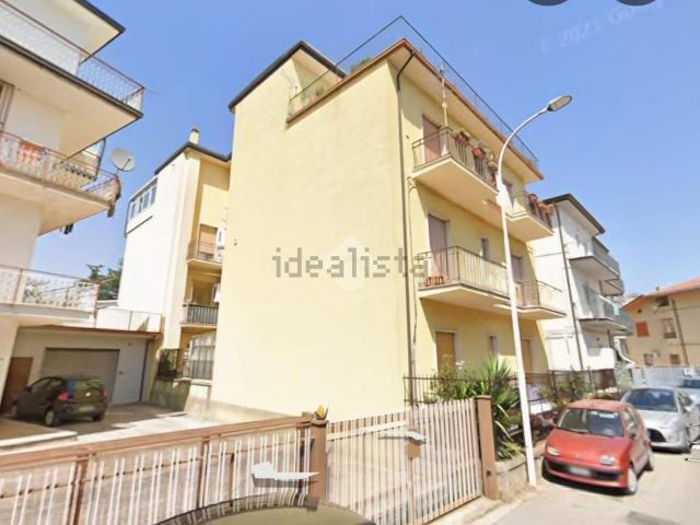 Appartamento in vendita di 90 m²
