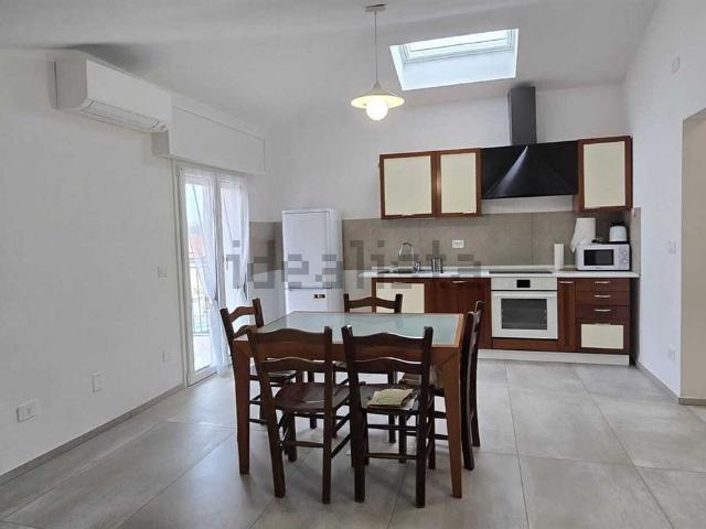 Appartamento in vendita di 90 m²