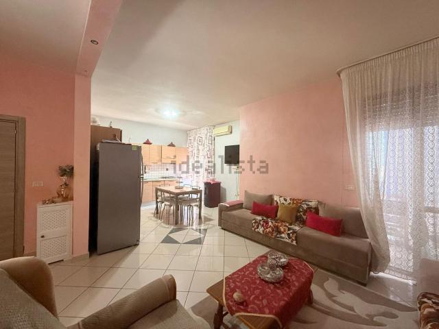 Appartamento in vendita di 90 m²