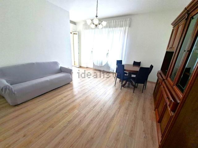 Appartamento in vendita di 90 m² in Via 2 Giugno