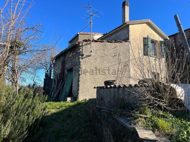 Appartamento in vendita di 90 m²