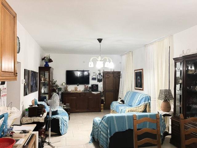 Appartamento in vendita di 90 m²