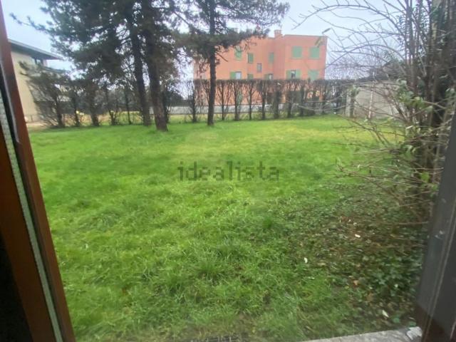 Appartamento in vendita di 90 m²