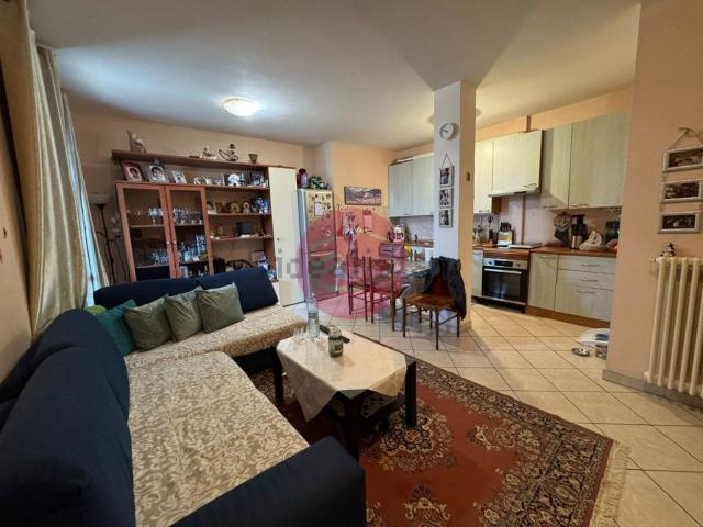 Appartamento in vendita di 90 m²