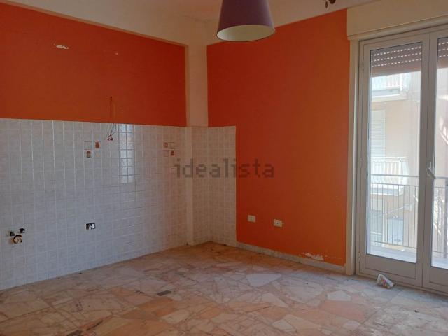 Appartamento in vendita di 90 m²