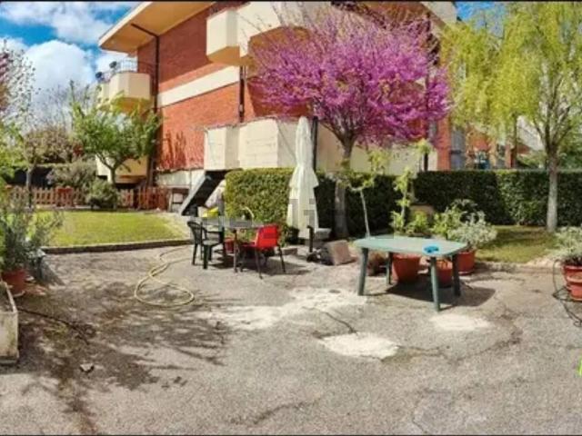 Appartamento in vendita di 90 m²
