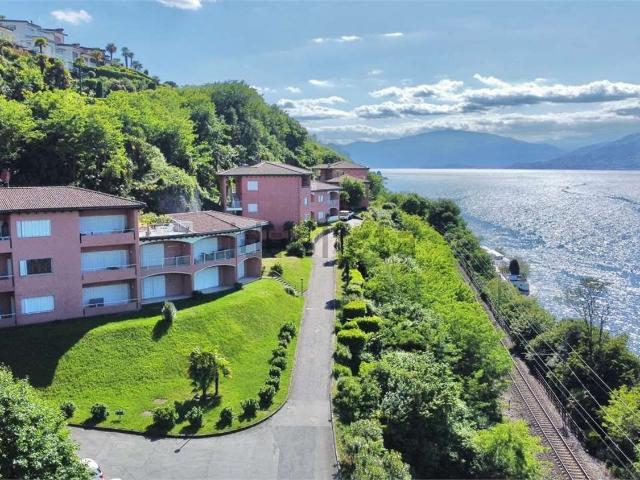 Appartamento in vendita di 90 m²