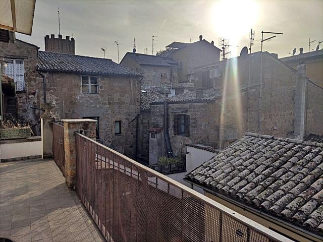 Appartamento in vendita di 90 m²
