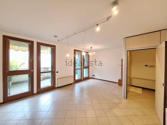 Appartamento in vendita di 90 m²