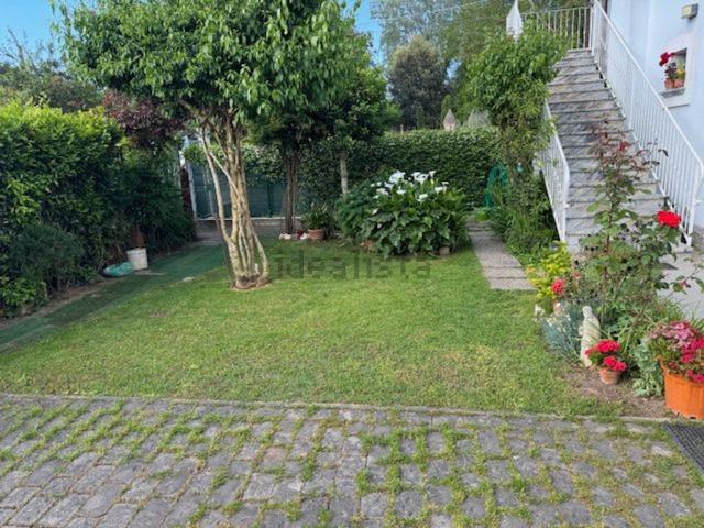 Appartamento in vendita di 90 m²