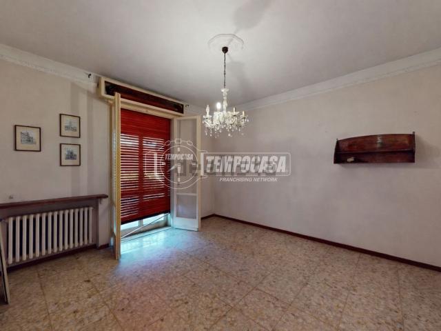 Appartamento in vendita di 90 m²