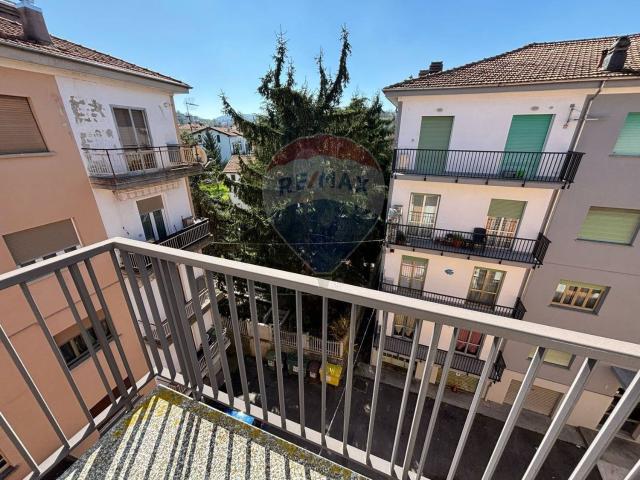 Appartamento in vendita di 90 m²