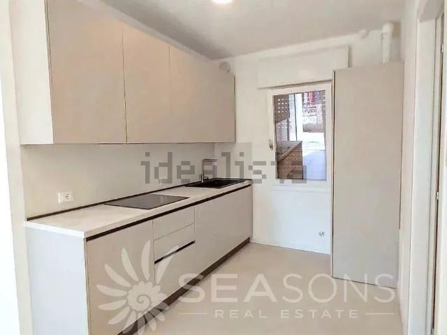 Appartamento in vendita di 90 m²