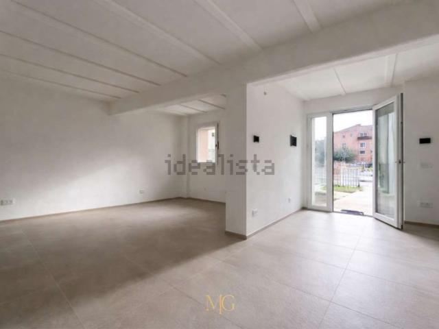 Appartamento in vendita di 90 m²