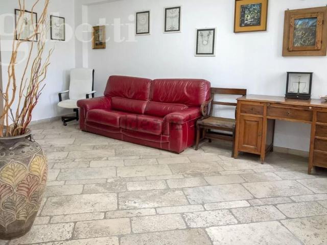 Appartamento in vendita di 90 m²