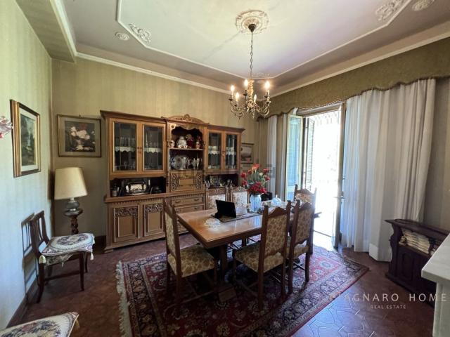 Appartamento in vendita di 90 m²