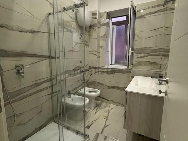 Appartamento in vendita di 90 m²