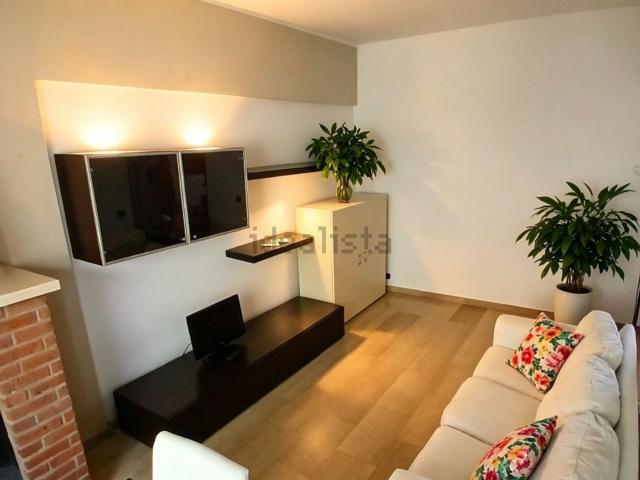 Appartamento in vendita di 90 m²