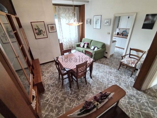 Appartamento in vendita di 90 m²