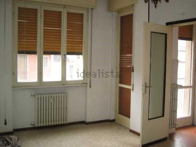 Appartamento in vendita di 90 m²