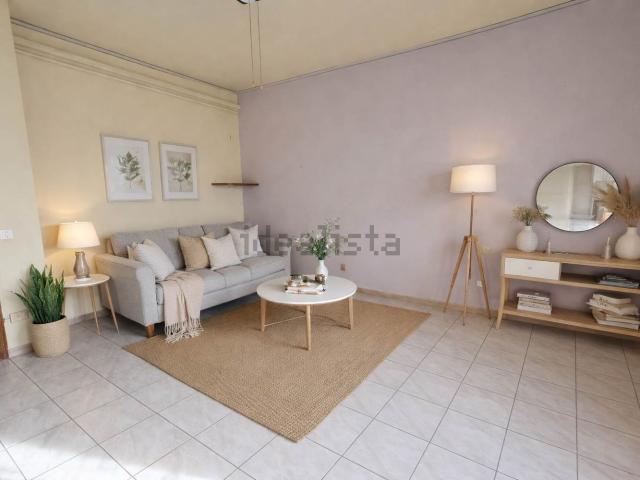 Appartamento in vendita di 90 m²