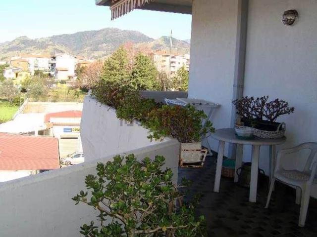 Appartamento in vendita di 90 m²