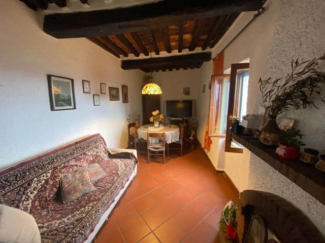 Appartamento in vendita di 90 m²