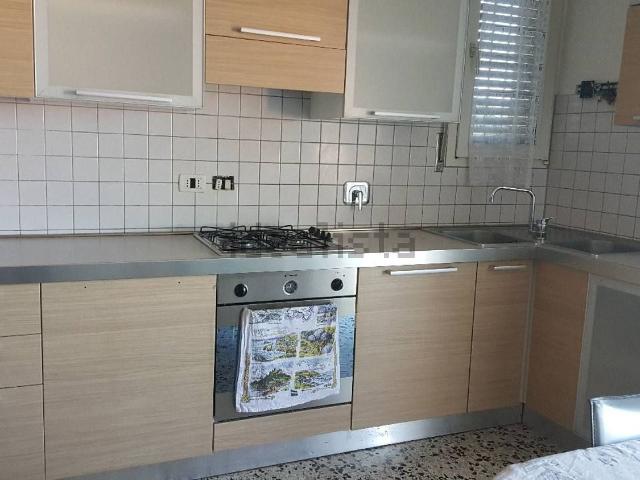 Appartamento in vendita di 90 m²