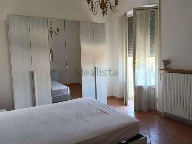 Appartamento in vendita di 90 m²