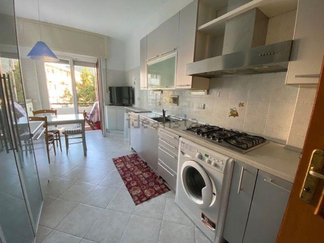 Appartamento in vendita di 90 m²