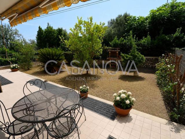Appartamento in vendita di 90 m²