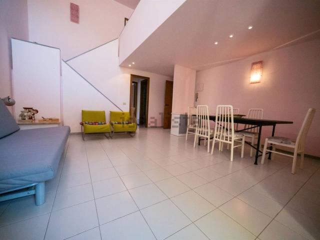 Appartamento in vendita di 90 m²