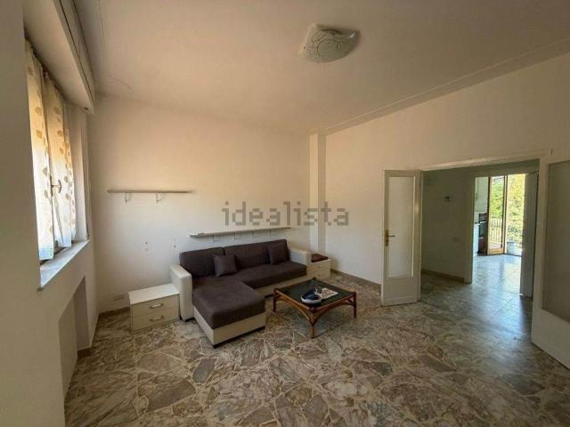 Appartamento in vendita di 90 m²