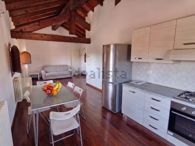 Appartamento in vendita di 90 m²