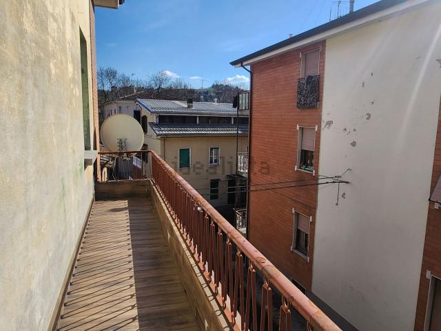 Appartamento in vendita di 90 m²
