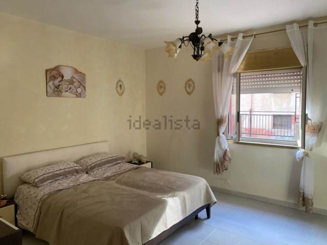 Appartamento in vendita di 90 m²