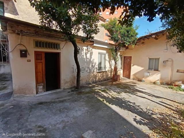 Appartamento in vendita di 90 m²