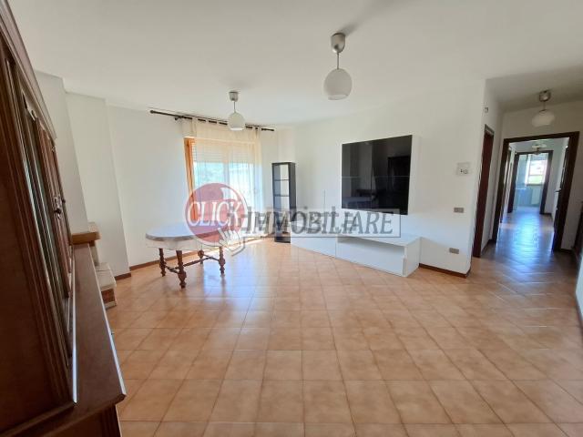 Appartamento in vendita di 90 m²